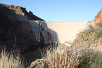 Southwest US Photo