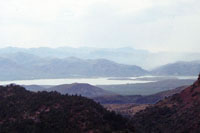 Southwest US Photo