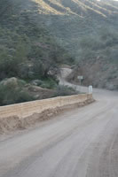Southwest US Photo