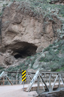 Southwest US Photo