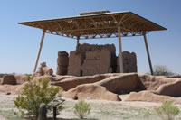 Southwest US Photo