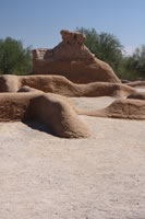 Southwest US Photo