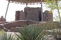 Southwest US Photo