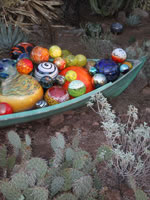 Southwest US Photo