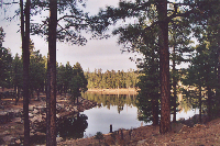 Southwest US Photo