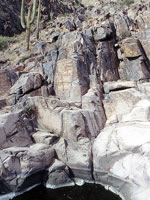 Southwest US Photo