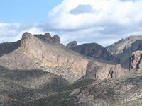 Southwest US Photo
