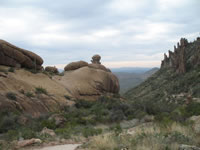 Southwest US Photo
