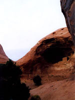 Southwest US Photo