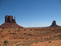 Southwest US Photo