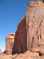 Southwest US Photo