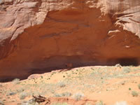 Southwest US Photo