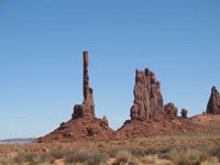 Southwest US Photo