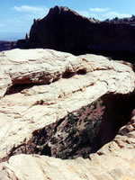 Southwest US Photo