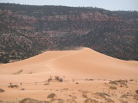 Southwest US Photo