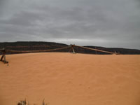 Southwest US Photo