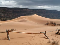 Southwest US Photo