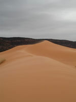 Southwest US Photo