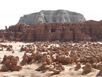 Southwest US Photo